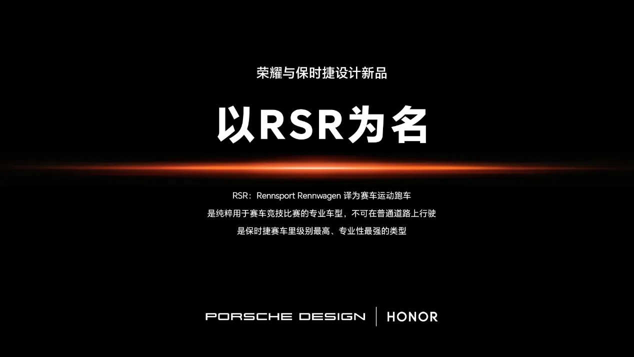 图片 1